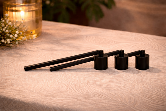 Candle Snuffer