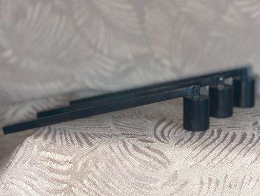 Candle Snuffer