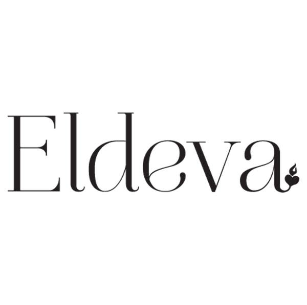 Eldeva